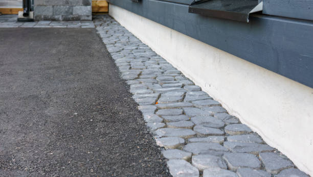 Best Commercial Driveway Pavers  in North Plymouth, MA